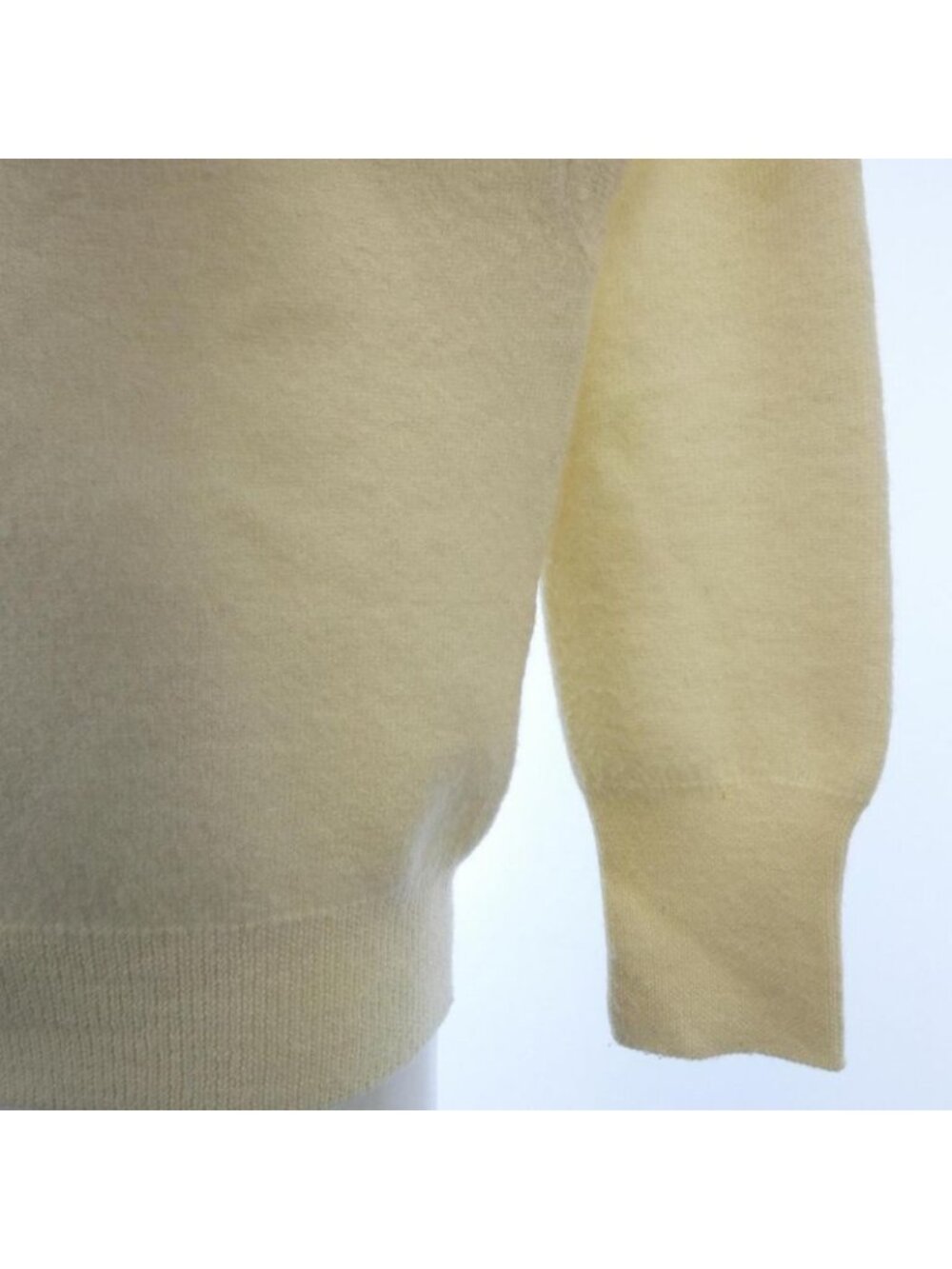 Celine 2 5 V61 633 C Phoebe Period Cardigan - Picture 7 of 7